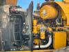Caterpillar 938G - Top Condition / Airco Photo 26 thumbnail