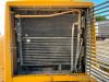 Caterpillar 938G - Top Condition / Airco Photo 27 thumbnail