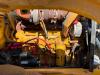 Caterpillar 938G - Top Condition / Airco Photo 28 thumbnail