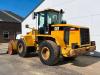 Caterpillar 938G - Top Condition / Airco Photo 3 thumbnail