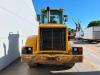 Caterpillar 938G - Top Condition / Airco Photo 4 thumbnail