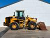 Caterpillar 938G - Top Condition / Airco Photo 6 thumbnail