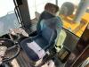 Caterpillar 938G - Top Condition / Airco Photo 8 thumbnail