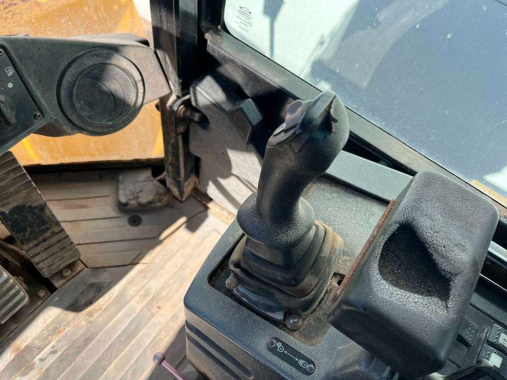 Caterpillar 938G - Top Condition / Airco Photo 10