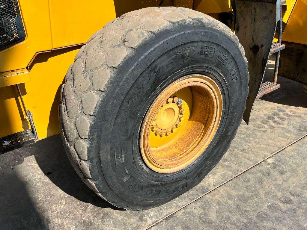 Caterpillar 938G - Top Condition / Airco Photo 24