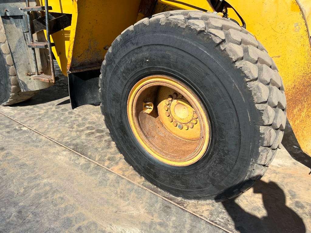 Caterpillar 938G - Top Condition / Airco Photo 25