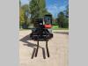 Manitou MRT2660 VISION + Photo 1 thumbnail