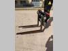 Manitou MRT2660 VISION + Photo 3 thumbnail