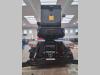 Manitou MRT2660 VISION + Photo 5 thumbnail