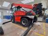 Manitou MRT2660 VISION + Photo 7 thumbnail