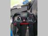 Manitou MRT2660 VISION + Photo 9 thumbnail