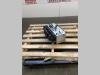 Distributeur hydraulique pour JLG LIFT 450 AJ Photo 1 thumbnail