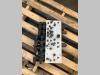 Distributeur hydraulique pour JLG LIFT 450 AJ Photo 2 thumbnail
