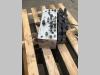 Distributeur hydraulique pour JLG LIFT 450 AJ Photo 3 thumbnail