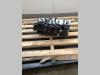 Distributeur hydraulique pour JLG LIFT 450 AJ Photo 4 thumbnail