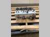 Distributeur hydraulique pour JLG LIFT 450 AJ Photo 5 thumbnail