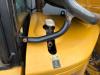 Caterpillar 730C2 Photo 10 thumbnail