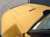 Caterpillar 730C2 Photo 11 thumbnail
