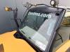 Caterpillar 730C2 Photo 12 thumbnail
