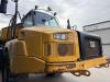 Caterpillar 730C2 Photo 15 thumbnail