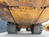 Caterpillar 730C2 Photo 16 thumbnail