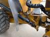 Caterpillar 730C2 Photo 18 thumbnail