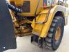 Caterpillar 730C2 Photo 19 thumbnail