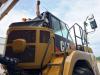 Caterpillar 730C2 Photo 20 thumbnail
