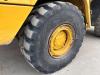 Caterpillar 730C2 Photo 22 thumbnail