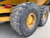 Caterpillar 730C2 Photo 23 thumbnail