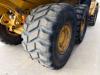 Caterpillar 730C2 Photo 25 thumbnail