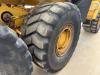 Caterpillar 730C2 Photo 26 thumbnail