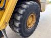 Caterpillar 730C2 Photo 27 thumbnail