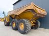Caterpillar 730C2 Photo 3 thumbnail