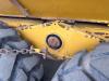 Caterpillar 730C2 Photo 5 thumbnail