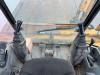 Caterpillar 432D - Telescopic Boom / Hammer Lines Photo 10 thumbnail