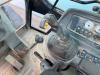 Caterpillar 432D - Telescopic Boom / Hammer Lines Photo 12 thumbnail