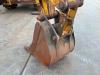 Caterpillar 432D - Telescopic Boom / Hammer Lines Photo 21 thumbnail