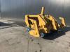Caterpillar 130G Photo 2 thumbnail