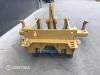 Caterpillar 130G Photo 3 thumbnail