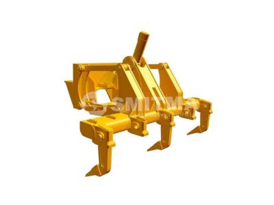 Caterpillar 130G en vente par Smitma B.V.