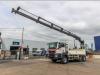 Man TGS 33.440 BL - HIAB 288 E-5 Photo 1 thumbnail