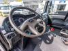 Man TGS 33.440 BL - HIAB 288 E-5 Photo 12 thumbnail