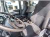 Man TGS 33.440 BL - HIAB 288 E-5 Photo 13 thumbnail