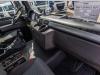 Man TGS 33.440 BL - HIAB 288 E-5 Photo 14 thumbnail