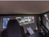 Man TGS 33.440 BL - HIAB 288 E-5 Photo 16 thumbnail