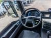 Man TGS 33.440 BL - HIAB 288 E-5 Photo 17 thumbnail