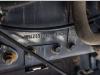 Man TGS 33.440 BL - HIAB 288 E-5 Photo 18 thumbnail