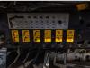 Man TGS 33.440 BL - HIAB 288 E-5 Photo 19 thumbnail