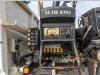 Man TGS 33.440 BL - HIAB 288 E-5 Photo 21 thumbnail
